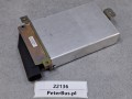 22136, Sterownik intardera EST-32, 8009 358 077, ZF nr 6009 058 038, ZF 6009 304 087 (1).jpg
