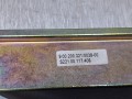 22136, Sterownik intardera EST-32, 8009 358 077, ZF nr 6009 058 038, ZF 6009 304 087 (2).jpg