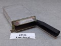 22136, Sterownik intardera EST-32, 8009 358 077, ZF nr 6009 058 038, ZF 6009 304 087 (3).jpg