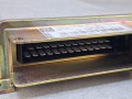 22136, Sterownik intardera EST-32, 8009 358 077, ZF nr 6009 058 038, ZF 6009 304 087 (4).jpg