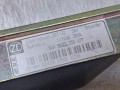 22136, Sterownik intardera EST-32, 8009 358 077, ZF nr 6009 058 038, ZF 6009 304 087 (5).jpg