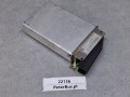 22136, Sterownik intardera EST-32, 8009 358 077, ZF nr 6009 058 038, ZF 6009 304 087 (6).jpg