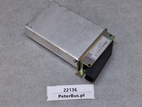 22136, Sterownik intardera EST-32, 8009 358 077, ZF nr 6009 058 038, ZF 6009 304 087 (6).jpg