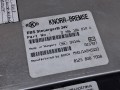 22132, Sterownik EBS Knorr-Bremse nr 0 486 106 019 A, MAN A03MAN nr 81.25808-7008, KNORR 0486106019A, nr 8125 808 7008  (4).jpg
