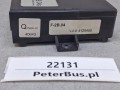 22131, Sterownik oprzyrządowania silnika IRISBUS Axer, do silnika IVECO Cursor, HALE-IS model F-2B.04s  (1).jpg