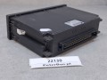 22130, KASSBOHRER Panel sterowania ogrzewaniem i nawiewami, sterownik WABCO 446 095 002 0, SETRA S315 - GWARANCJA 100% sprawności, WABCO 4460950020, nr 002 820 99 89 (1).jpg