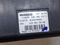 22130, KASSBOHRER Panel sterowania ogrzewaniem i nawiewami, sterownik WABCO 446 095 002 0, SETRA S315 - GWARANCJA 100% sprawności, WABCO 4460950020, nr 002 820 99 89 (3).jpg