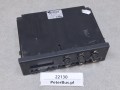 22130, KASSBOHRER Panel sterowania ogrzewaniem i nawiewami, sterownik WABCO 446 095 002 0, SETRA S315 - GWARANCJA 100% sprawności, WABCO 4460950020, nr 002 820 99 89 (4).jpg