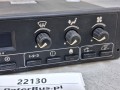 22130, KASSBOHRER Panel sterowania ogrzewaniem i nawiewami, sterownik WABCO 446 095 002 0, SETRA S315 - GWARANCJA 100% sprawności, WABCO 4460950020, nr 002 820 99 89 (5).jpg