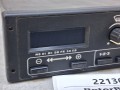 22130, KASSBOHRER Panel sterowania ogrzewaniem i nawiewami, sterownik WABCO 446 095 002 0, SETRA S315 - GWARANCJA 100% sprawności, WABCO 4460950020, nr 002 820 99 89 (6).jpg