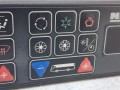 21547, Panel sterowania klimatyzacją, ogrzewaniem, temperaturą NEOPLAN, BADER 1808.126.01, BADER  0485.2.A01 - GWARANCJA 100% sprawności (3).jpg