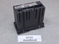 22133, Panel sterowania klimatyzacją HISPACOLD nr 4010033, Lot 2004011308, GWARANCJA 100% sprawności (7).jpg