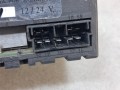 22133, Panel sterowania klimatyzacją HISPACOLD nr 4010033, Lot 2004011308, GWARANCJA 100% sprawności (8).jpg