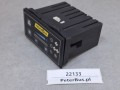 22133, Panel sterowania klimatyzacją HISPACOLD nr 4010033, Lot 2004011308, GWARANCJA 100% sprawności (3).jpg