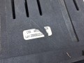 22133, Panel sterowania klimatyzacją HISPACOLD nr 4010033, Lot 2004011308, GWARANCJA 100% sprawności (4).jpg