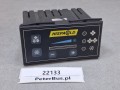22133, Panel sterowania klimatyzacją HISPACOLD nr 4010033, Lot 2004011308, GWARANCJA 100% sprawności (6).jpg