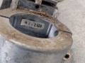 12511, Przełącznik zespolony pod kierownicą, VAN HOOL HLS 202.624, manetka świateł, wycieraczek, klakson, kostka 6 PINów, HLS 202.625, obudowa nr 288.446  (8).jpeg