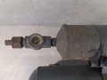 12496, Zbiornik układu klimatyzacji BOVA Futura EUR 3, FHD - ORYGINAŁ -   (1).jpeg