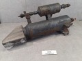 12496, Zbiornik układu klimatyzacji BOVA Futura EUR 3, FHD - ORYGINAŁ -   (3).jpeg