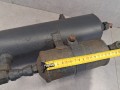 12496, Zbiornik układu klimatyzacji BOVA Futura EUR 3, FHD - ORYGINAŁ -   (6).jpeg