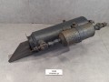 12496, Zbiornik układu klimatyzacji BOVA Futura EUR 3, FHD - ORYGINAŁ -   (10).jpeg
