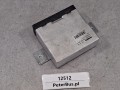 12512, Podstacja 4460960020 sterownia klimatyzacją BOVA Futura, WABCO numer 446 096 002 0  (2).jpeg