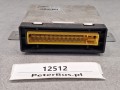 12512, Podstacja 4460960020 sterownia klimatyzacją BOVA Futura, WABCO numer 446 096 002 0  (3).jpeg