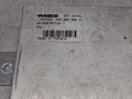 12512, Podstacja 4460960020 sterownia klimatyzacją BOVA Futura, WABCO numer 446 096 002 0  (4).jpeg