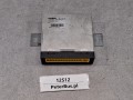 12512, Podstacja 4460960020 sterownia klimatyzacją BOVA Futura, WABCO numer 446 096 002 0  (5).jpeg