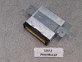 12512, Podstacja 4460960020 sterownia klimatyzacją BOVA Futura, WABCO numer 446 096 002 0  (1).jpeg