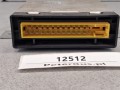12512, Podstacja 4460960020 sterownia klimatyzacją BOVA Futura, WABCO numer 446 096 002 0  (6).jpeg