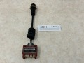 02504, Rączka hamulca elektrycznego TELMA, SEUFFER 835, nr 0501 209 089 (8).jpg