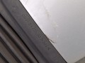 12516, Lusterko PRAWE, MAN dwa lusterka martwego pola, 3 szkła, 3 lustra, lustro od strony drzwi (8).jpeg