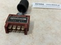 02504, Rączka hamulca elektrycznego TELMA, SEUFFER 835, nr 0501 209 089 (9).jpg