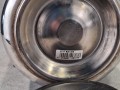 12519, Termos, dzbanek do kawy, herbaty, napojów FRENZEL Alfi glas nr 71.21, wraz z zakrętką, do barku autobusowego FRENZEL - oryginał -  (6).jpeg