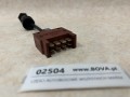 02504, Rączka hamulca elektrycznego TELMA, SEUFFER 835, nr 0501 209 089 (2).jpg