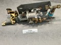 12554, Mechanizm ręcznego, awaryjnego otwierania drzwi (linka), Renault Iliade, zawór BOSCH nr 0 481 500 104, BOSCH 0481500104 (1).jpeg