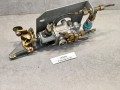 12554, Mechanizm ręcznego, awaryjnego otwierania drzwi (linka), Renault Iliade, zawór BOSCH nr 0 481 500 104, BOSCH 0481500104 (2).jpeg