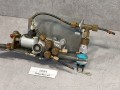12554, Mechanizm ręcznego, awaryjnego otwierania drzwi (linka), Renault Iliade, zawór BOSCH nr 0 481 500 104, BOSCH 0481500104 (3).jpeg