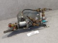 12554, Mechanizm ręcznego, awaryjnego otwierania drzwi (linka), Renault Iliade, zawór BOSCH nr 0 481 500 104, BOSCH 0481500104 (4).jpeg