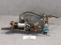 12554, Mechanizm ręcznego, awaryjnego otwierania drzwi (linka), Renault Iliade, zawór BOSCH nr 0 481 500 104, BOSCH 0481500104 (5).jpeg