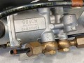 12554, Mechanizm ręcznego, awaryjnego otwierania drzwi (linka), Renault Iliade, zawór BOSCH nr 0 481 500 104, BOSCH 0481500104 (6).jpeg