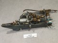12554, Mechanizm ręcznego, awaryjnego otwierania drzwi (linka), Renault Iliade, zawór BOSCH nr 0 481 500 104, BOSCH 0481500104 (7).jpeg