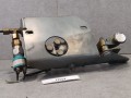 12554, Mechanizm ręcznego, awaryjnego otwierania drzwi (linka), Renault Iliade, zawór BOSCH nr 0 481 500 104, BOSCH 0481500104 (8).jpeg
