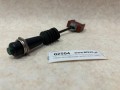 02504, Rączka hamulca elektrycznego TELMA, SEUFFER 835, nr 0501 209 089 (3).jpg