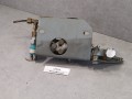 12554, Mechanizm ręcznego, awaryjnego otwierania drzwi (linka), Renault Iliade, zawór BOSCH nr 0 481 500 104, BOSCH 0481500104 (10).jpeg