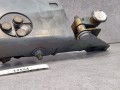 12554, Mechanizm ręcznego, awaryjnego otwierania drzwi (linka), Renault Iliade, zawór BOSCH nr 0 481 500 104, BOSCH 0481500104 (11).jpeg