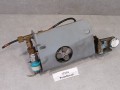12554, Mechanizm ręcznego, awaryjnego otwierania drzwi (linka), Renault Iliade, zawór BOSCH nr 0 481 500 104, BOSCH 0481500104 (13).jpeg
