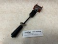 02504, Rączka hamulca elektrycznego TELMA, SEUFFER 835, nr 0501 209 089 (6).jpg