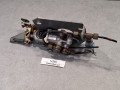 12550, Mechanizm ręcznego, awaryjnego otwierania drzwi (linka), Renault Iliade, zawór KNORR0BREMSE 0481 500 102, KNORR 0481500102 (16).jpeg